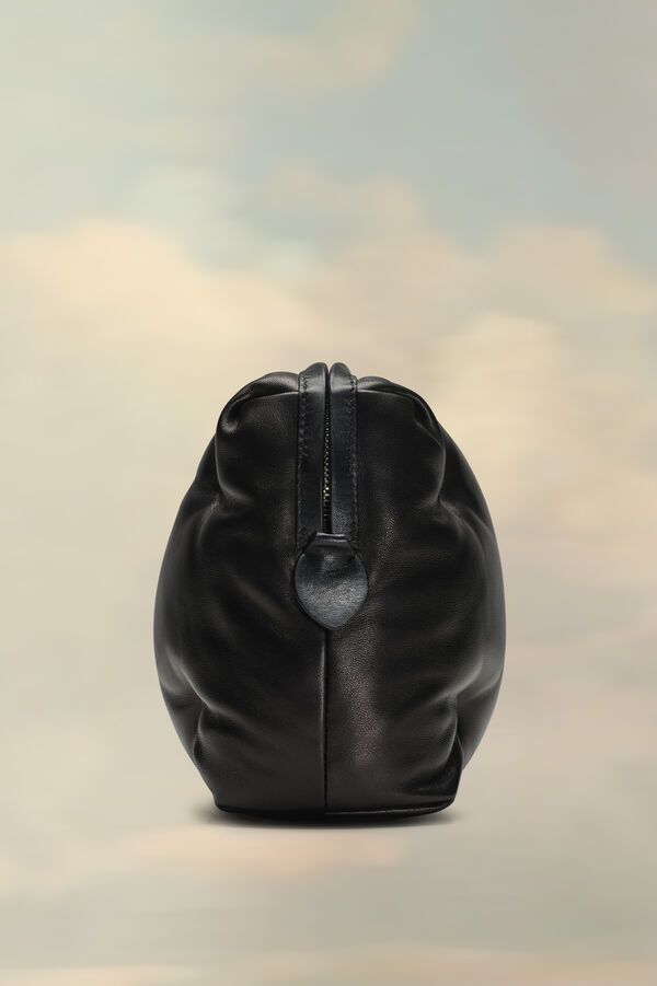 Maison Margiela Sac Caméra Glam Slam