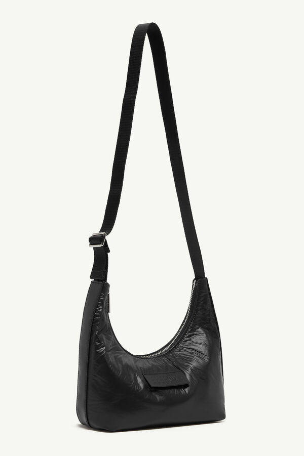 Maison Margiela Sac Hobo