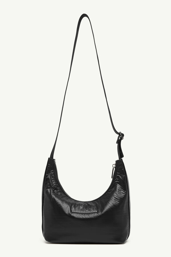 Maison Margiela Sac Hobo