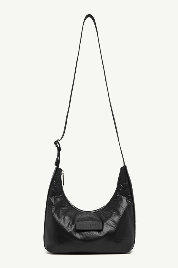 Maison Margiela Sac Hobo