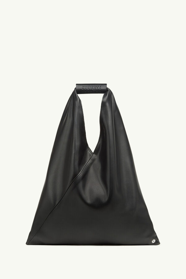 Maison Margiela Sac Japanese Classic Petit
