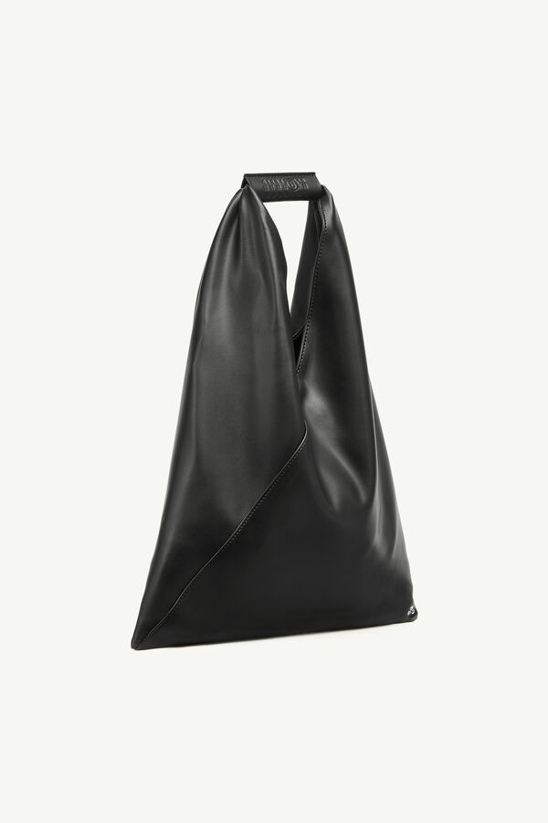 Maison Margiela Sac Japanese Classic Petit