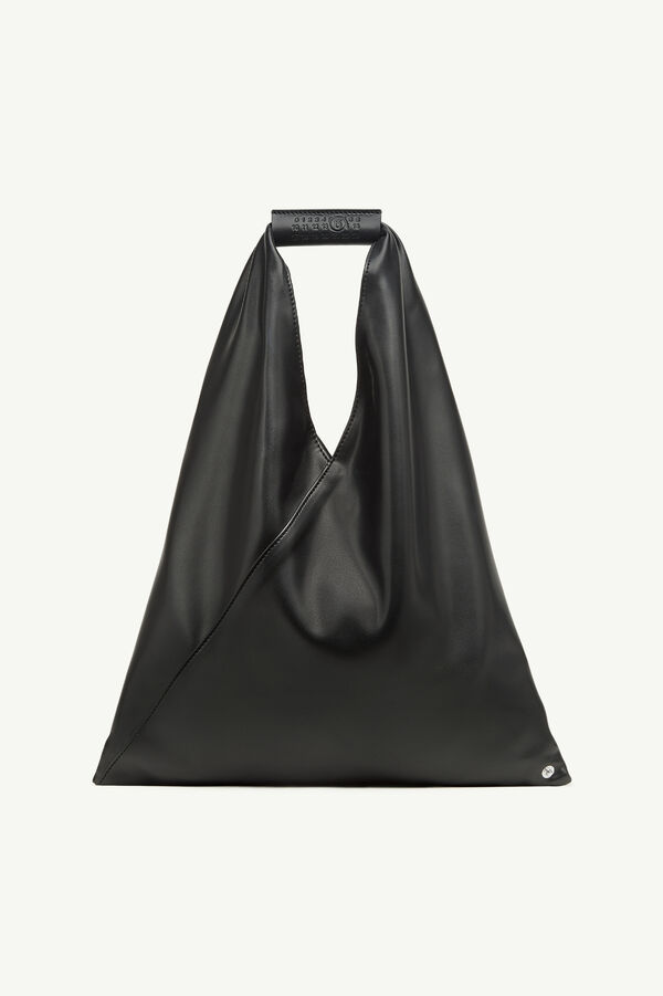 maison margiela Sac Japanese classic petit