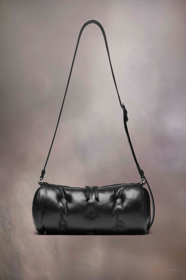 Maison Margiela Sac Polochon Glam Slam