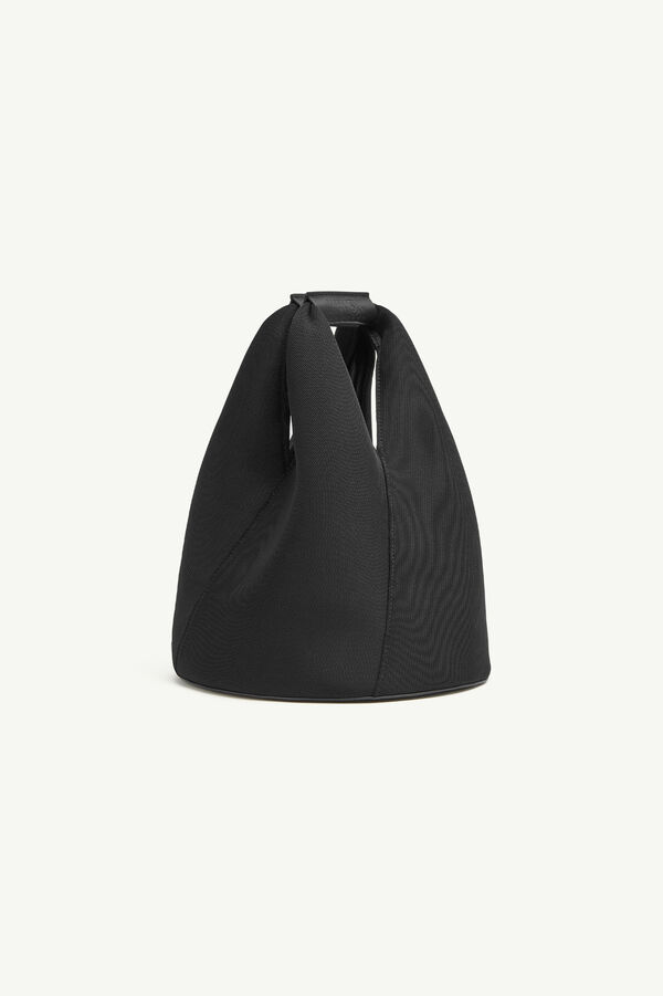 Maison Margiela Sac Seau Japanese