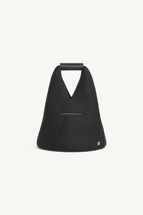 Maison Margiela Sac Seau Japanese