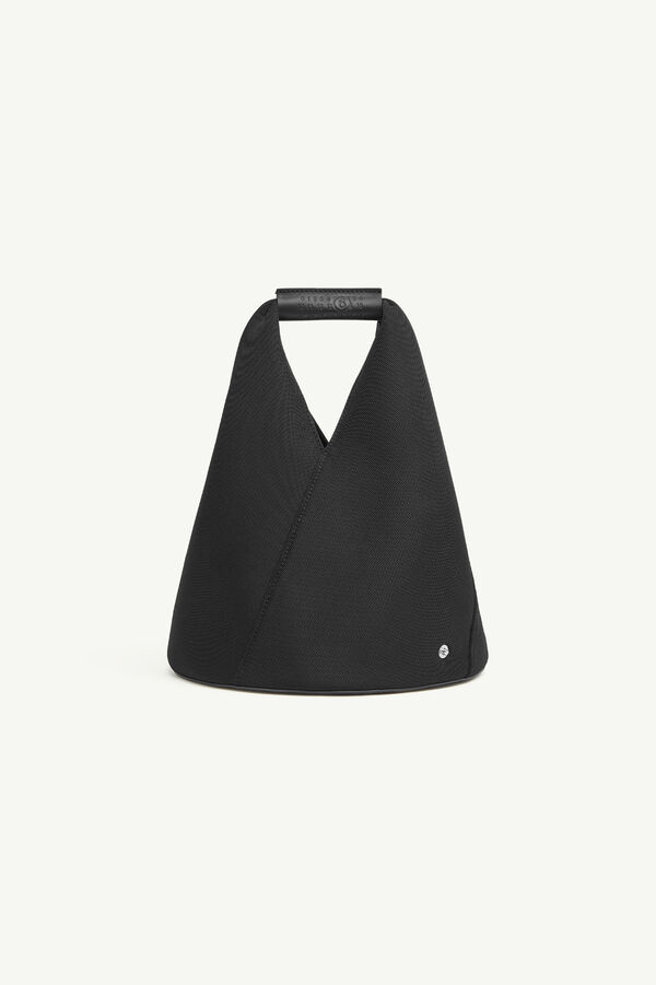 maison margiela Sac seau Japanese
