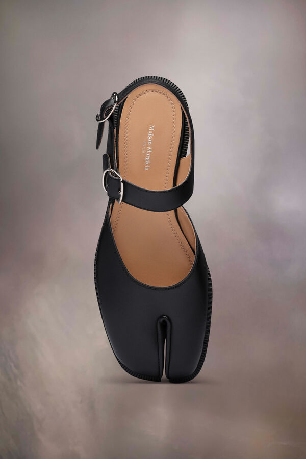 Maison Margiela Sandales Tabi