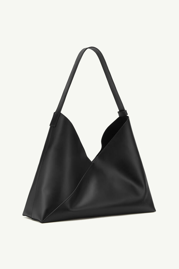 Maison Margiela Shopping Bag