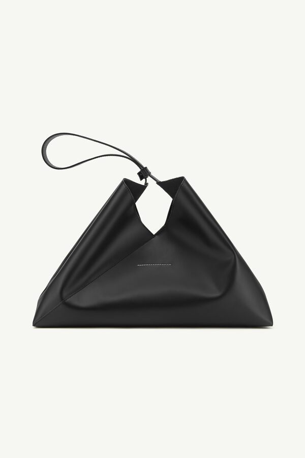 Maison Margiela Shopping Bag