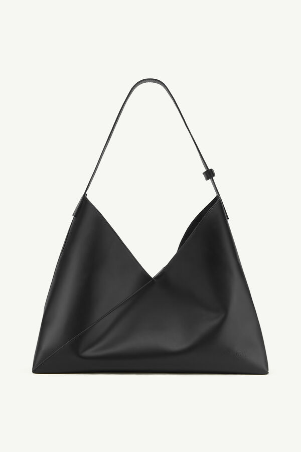 maison margiela Shopping bag