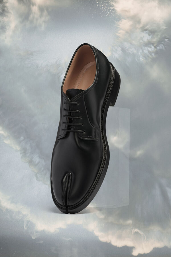 Maison Margiela Slip-on Tabi