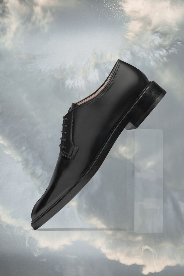 Maison Margiela Slip-on Tabi