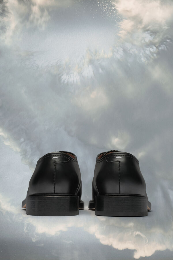 Maison Margiela Slip-on Tabi