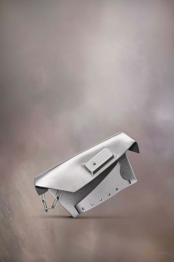 Maison Margiela Snatched Classique Small