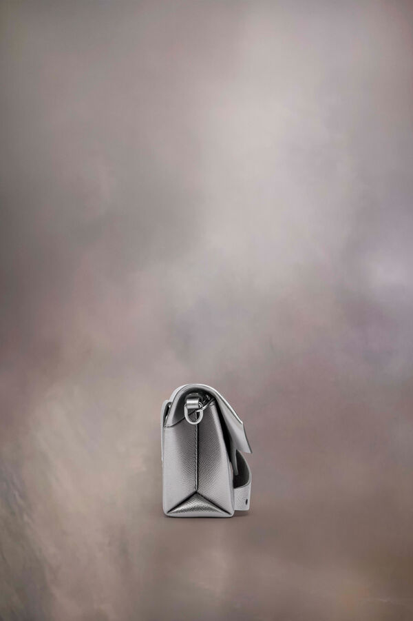 Maison Margiela Snatched Classique Small