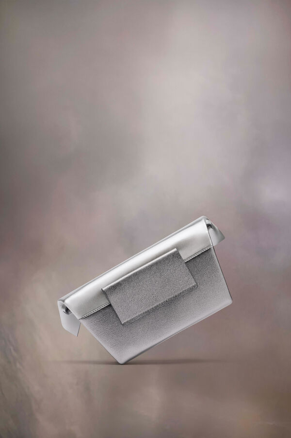 Maison Margiela Snatched Classique Small