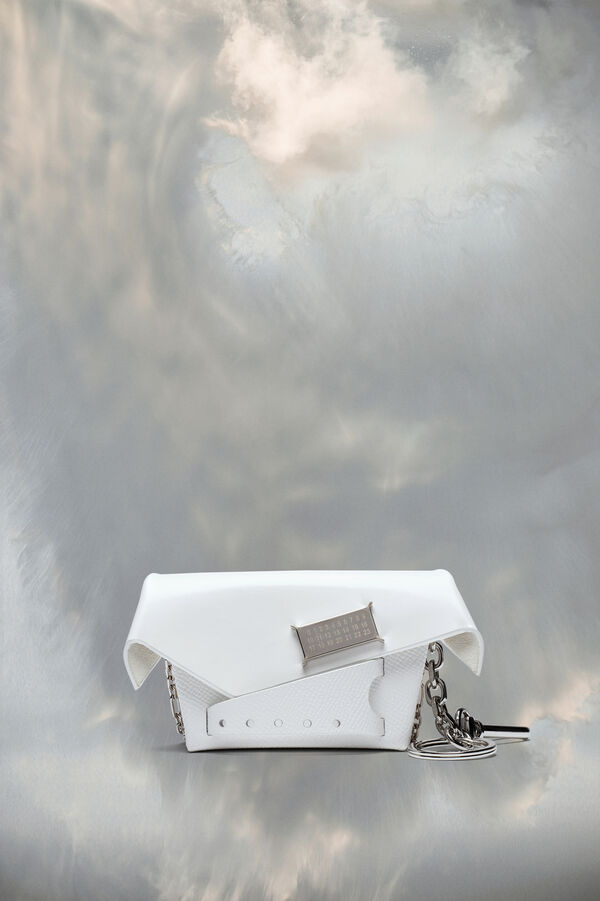 Maison Margiela Snatched Doll