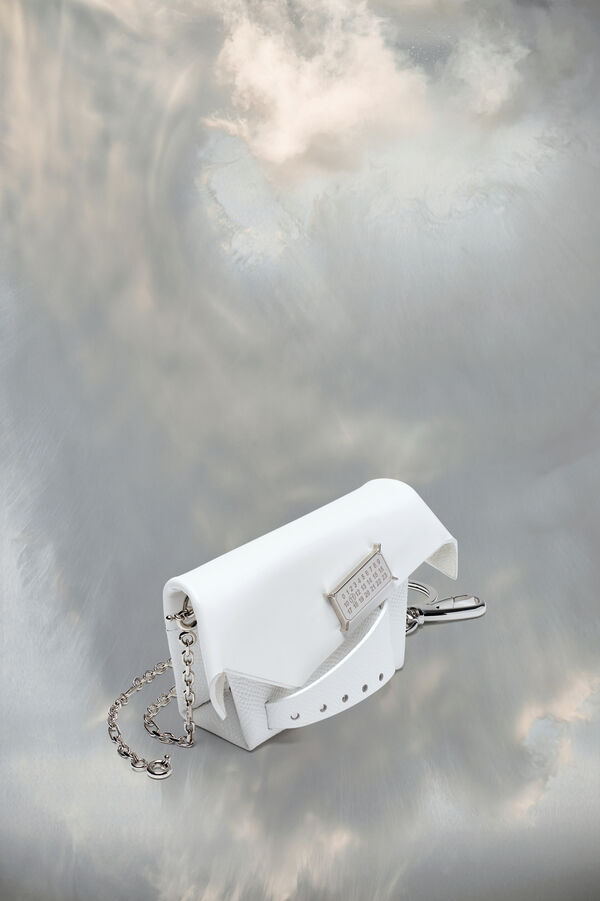 Maison Margiela Snatched Doll