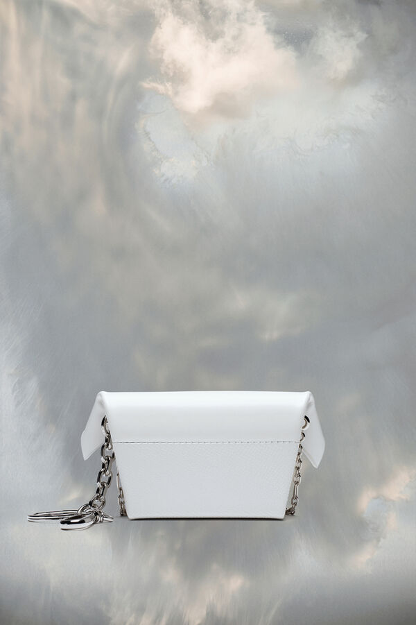 Maison Margiela Snatched Doll