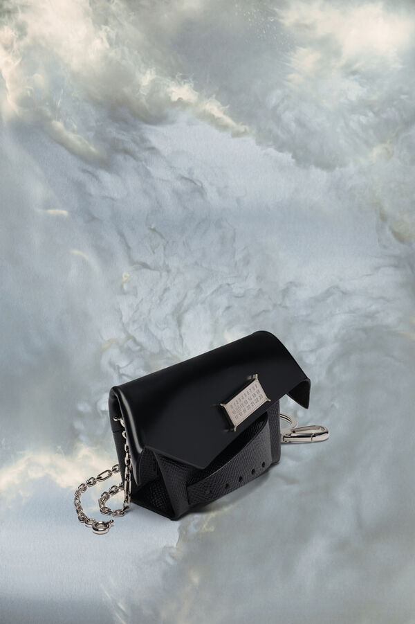 Maison Margiela Snatched Doll