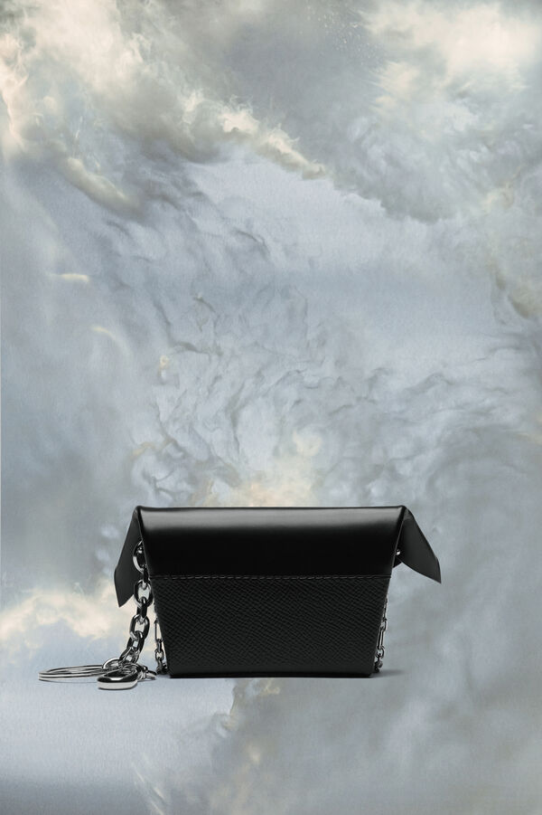 Maison Margiela Snatched Doll