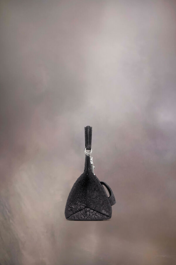 Maison Margiela Snatched Handbag Small
