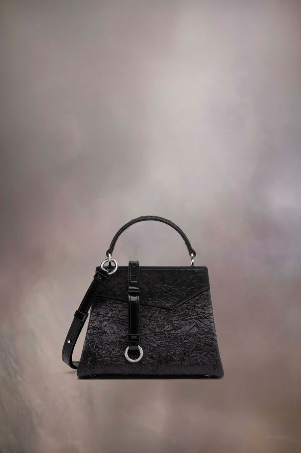 Maison Margiela Snatched Handbag Small
