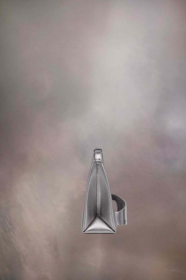 Maison Margiela Snatched Hobo Small