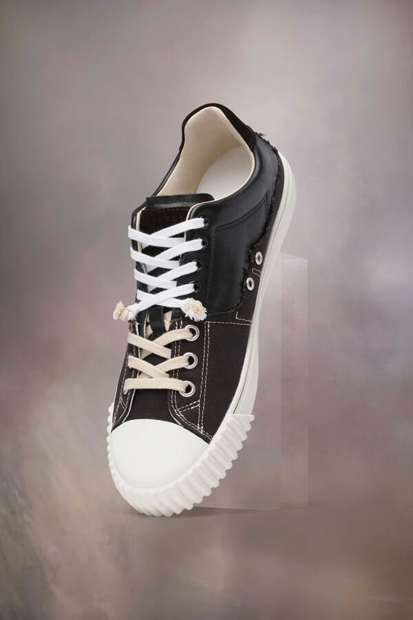 Maison Margiela Sneakers New Evolution