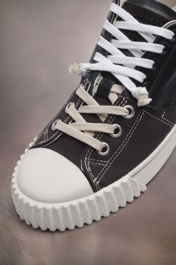 Maison Margiela Sneakers New Evolution