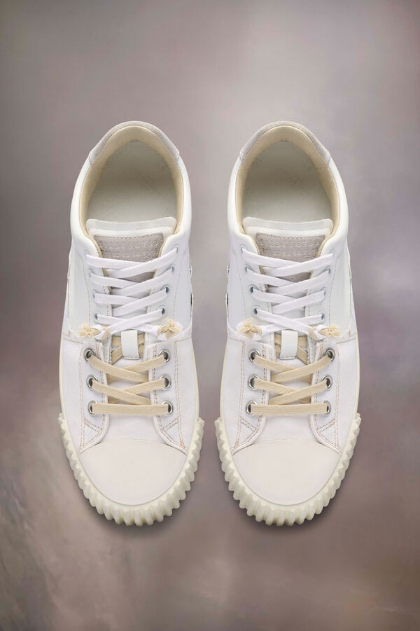 Maison Margiela Sneakers New Evolution