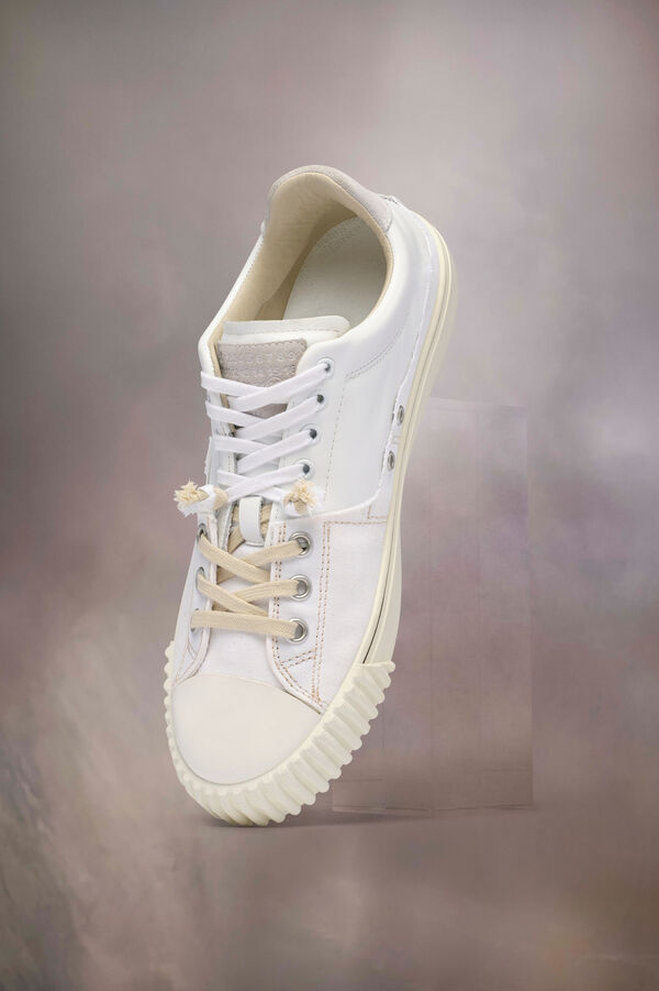 maison margiela Sneakers New Evolution