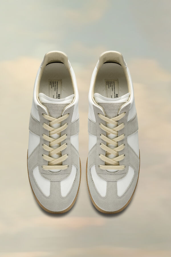 Maison Margiela Sneakers Replica