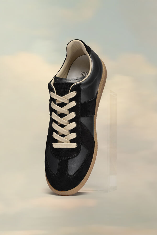 Maison Margiela Sneakers Replica