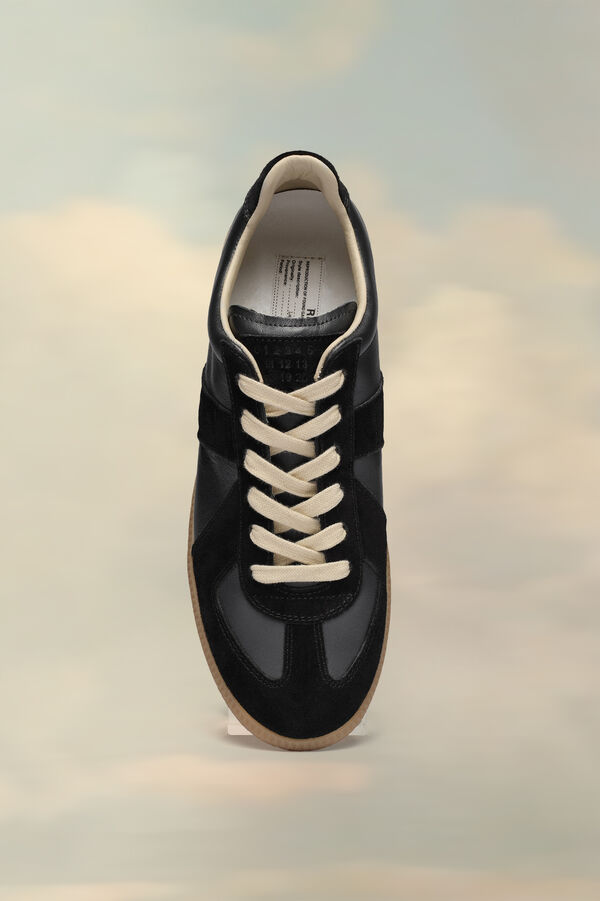 Maison Margiela Sneakers Replica