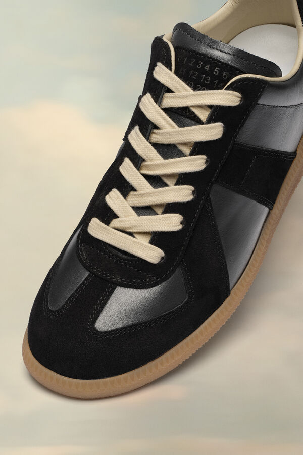 Maison Margiela Sneakers Replica