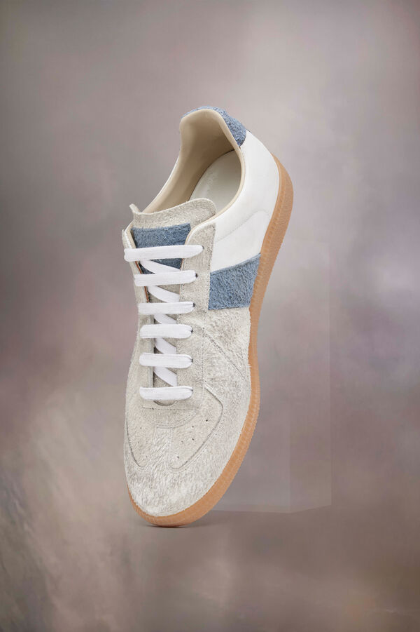 Maison Margiela Sneakers Replica