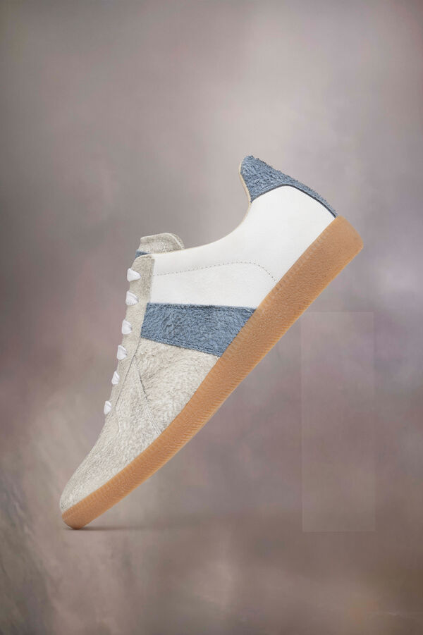 Maison Margiela Sneakers Replica