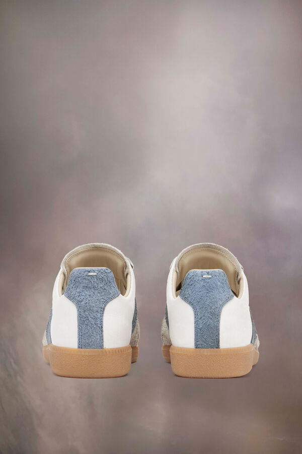 Maison Margiela Sneakers Replica