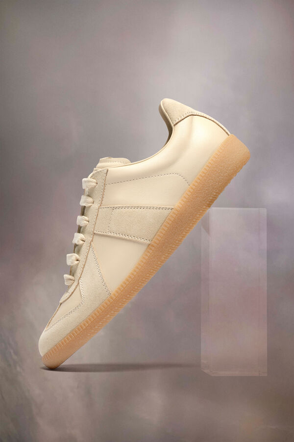 Maison Margiela Sneakers Replica