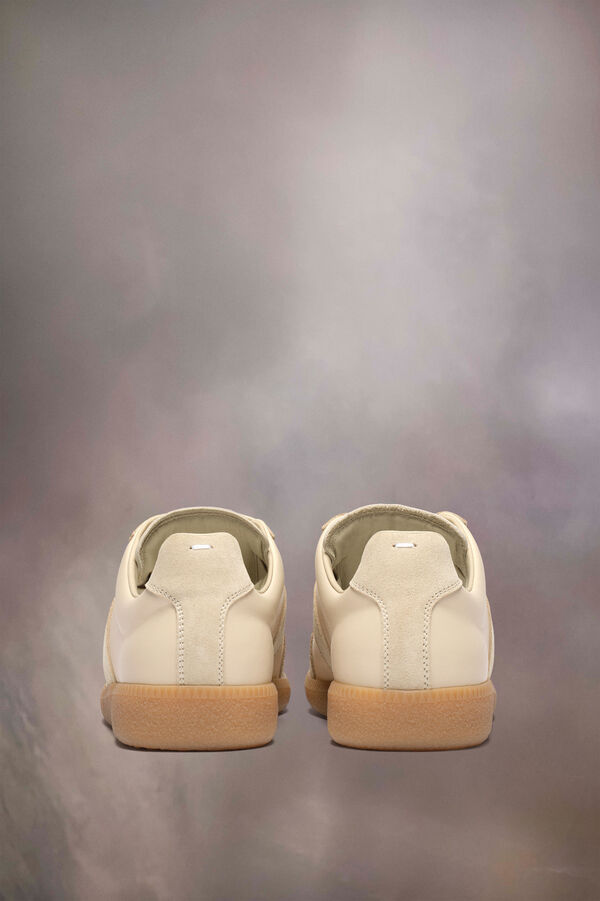 Maison Margiela Sneakers Replica