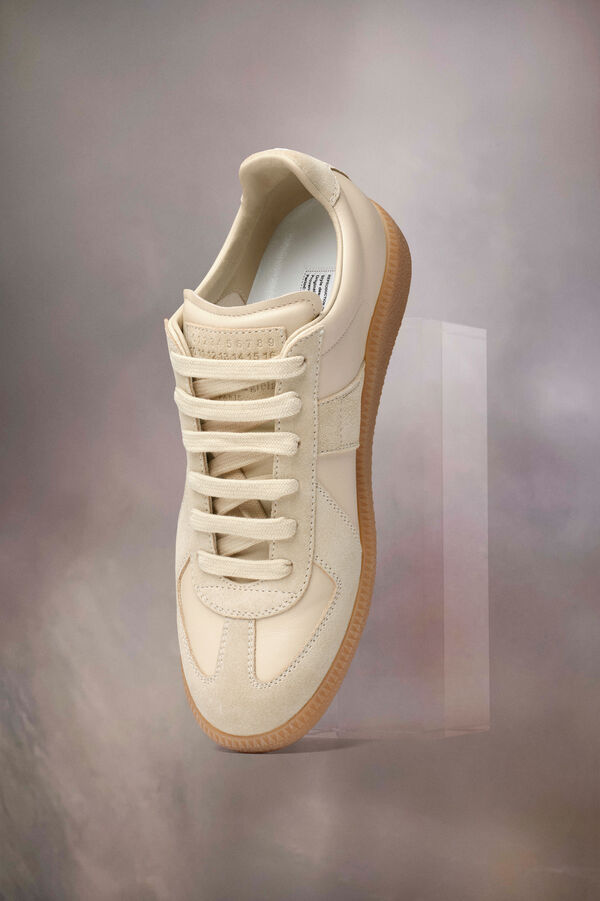 maison margiela Sneakers Replica