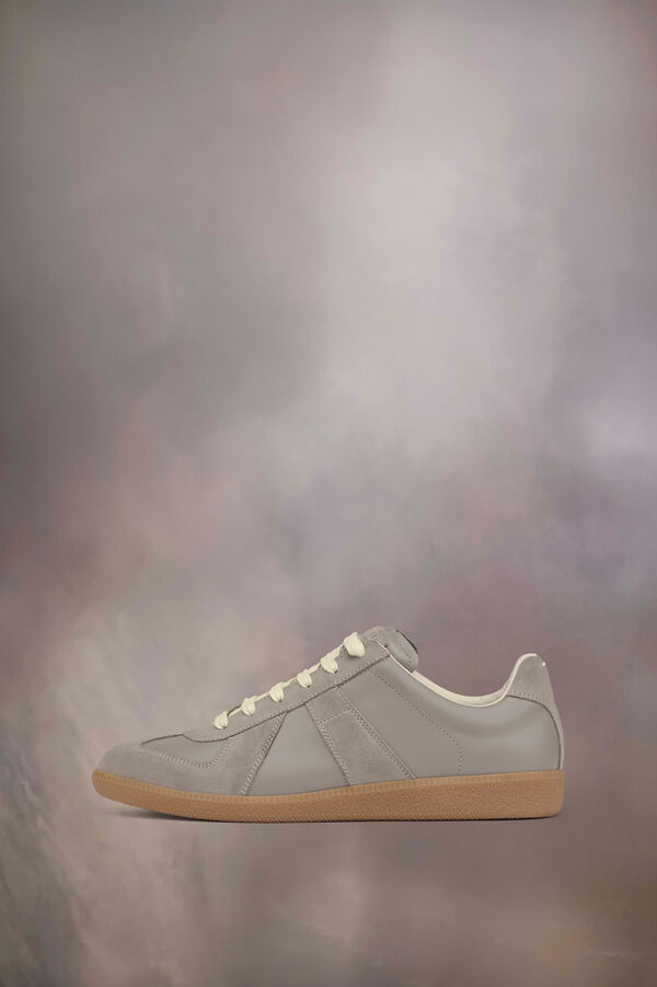 Maison Margiela Sneakers Replica