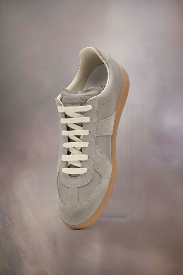 maison margiela Sneakers Replica