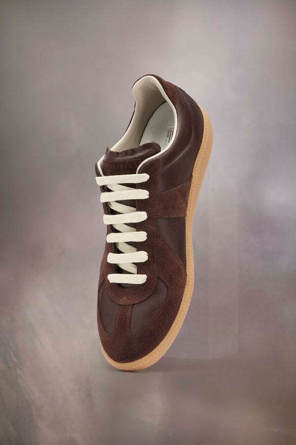 Maison Margiela Sneakers Replica