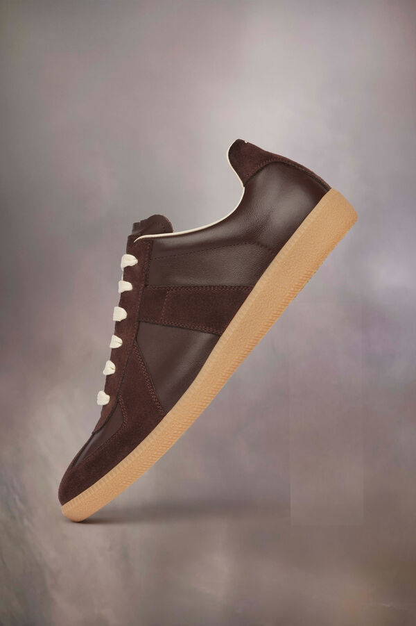 Maison Margiela Sneakers Replica