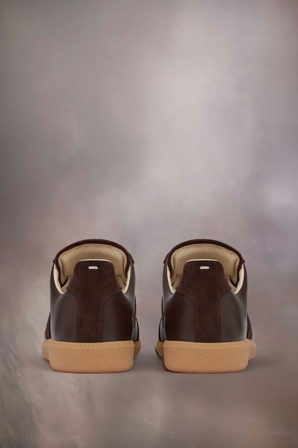 Maison Margiela Sneakers Replica