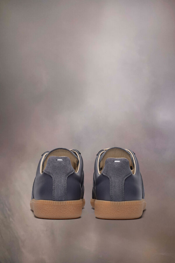 Maison Margiela Sneakers Replica