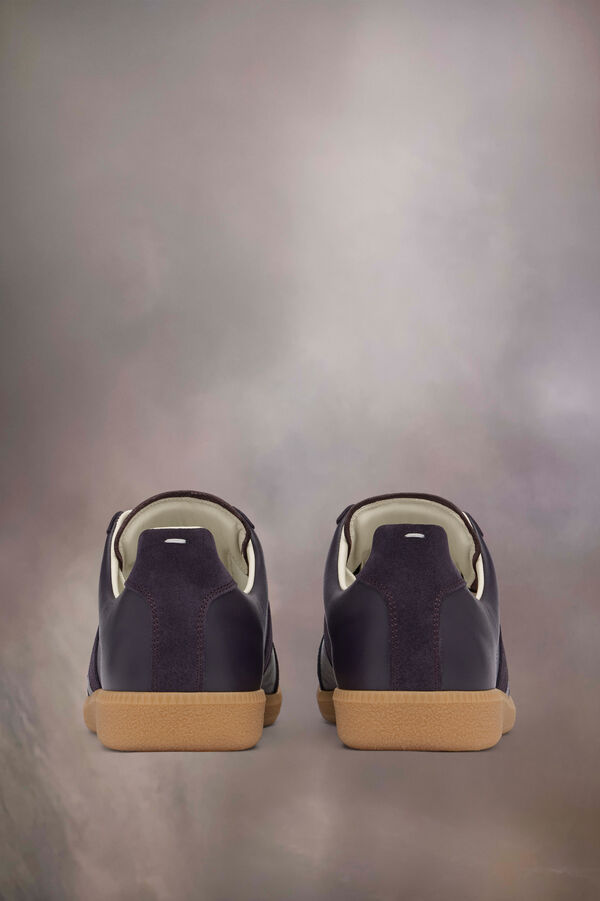 Maison Margiela Sneakers Replica